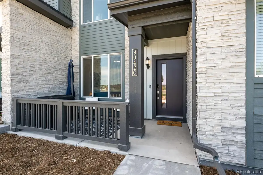 9042 Gladiola Way #C, Arvada, CO 80005 - #3