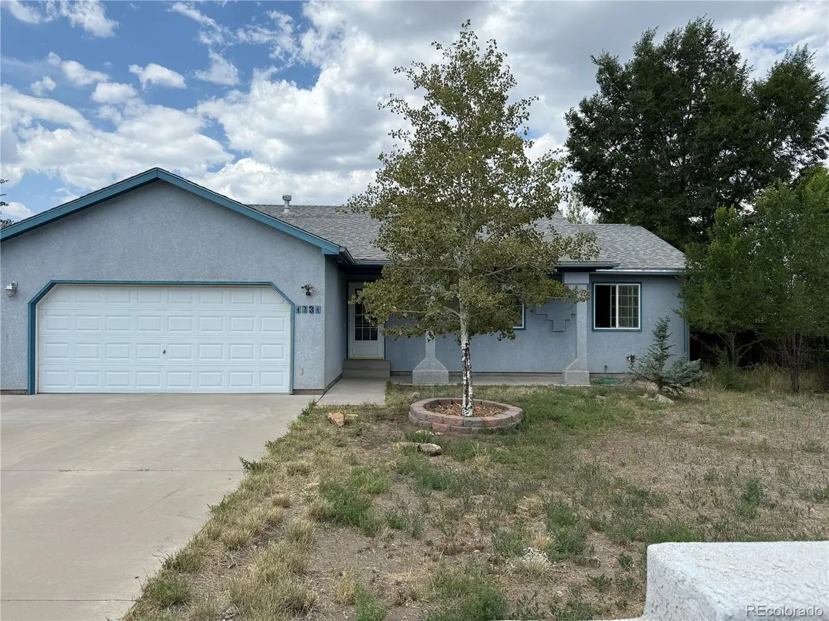 1731 San Juan Avenue, Alamosa, CO 81101 - Image #1