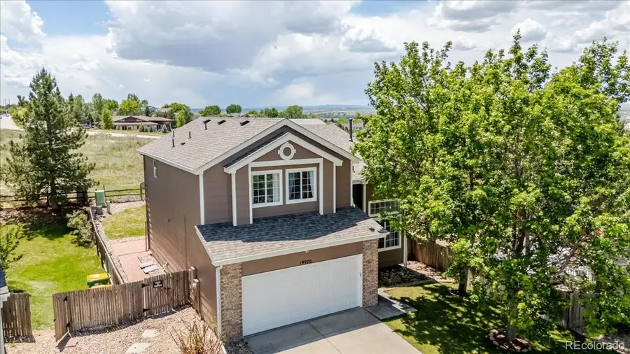 19970 Latigo Lane, Parker, CO 80138 - #2