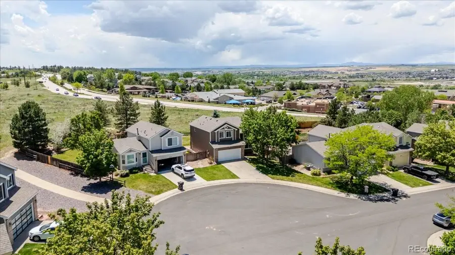19970 Latigo Lane, Parker, CO 80138 - #3