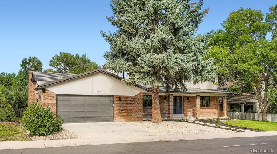 11326 E Berry Drive, Englewood, CO 80111 - Image #2