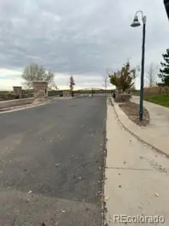 16300 Fairway Drive, Commerce City, CO 80022 - Image #2