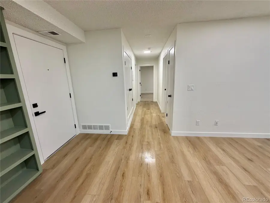 3093 S Ursula Circle #102, Aurora, CO 80014 - #2