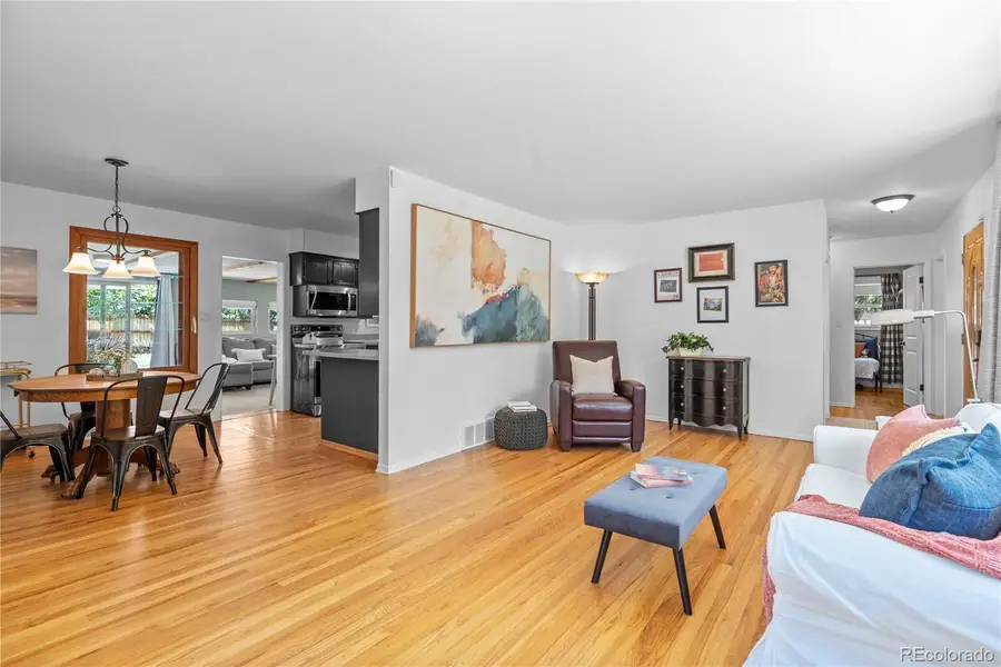 4601 S Huron Street, Englewood, CO 80110 - Image #3