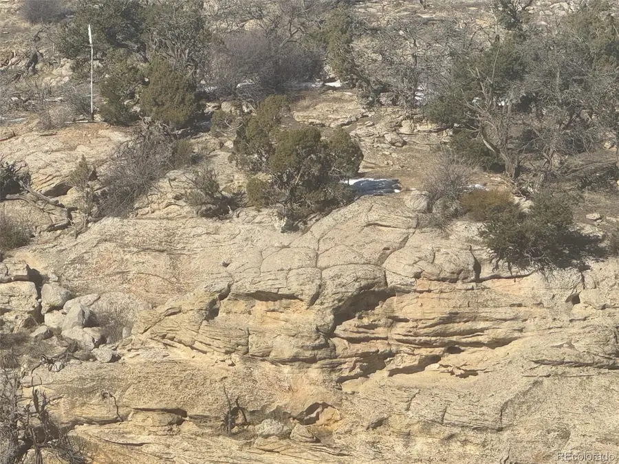 1719 35 1/10 Road, De Beque, CO 81630 - #3