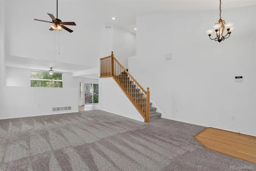 21823 E Oxford Place, Aurora, CO 80018 - #3