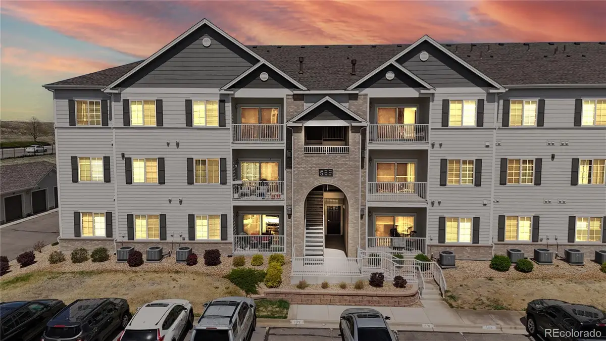 15700 E Jamison Drive #202, Englewood, CO 80112 - #1