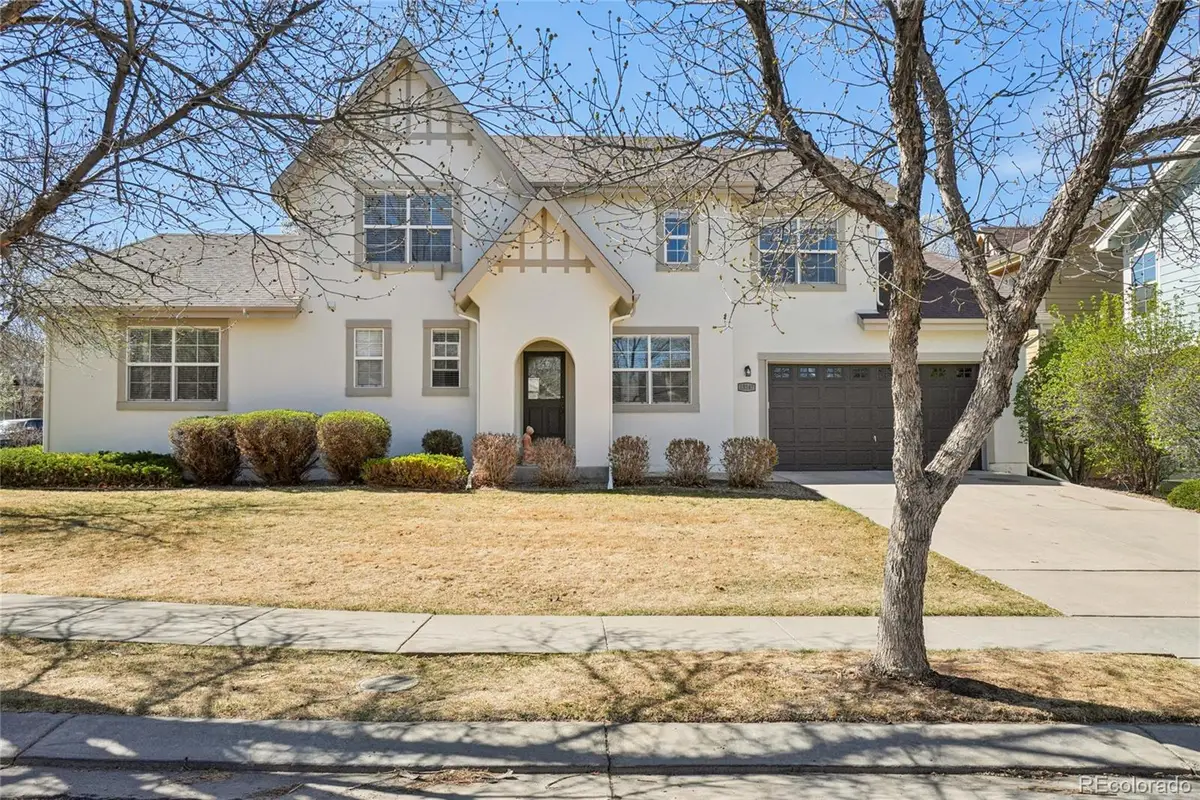 13247 Red Deer Trail #A, Broomfield, CO 80020 - #1