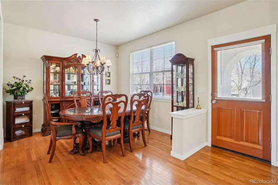 13247 Red Deer Trail #A, Broomfield, CO 80020 - #2