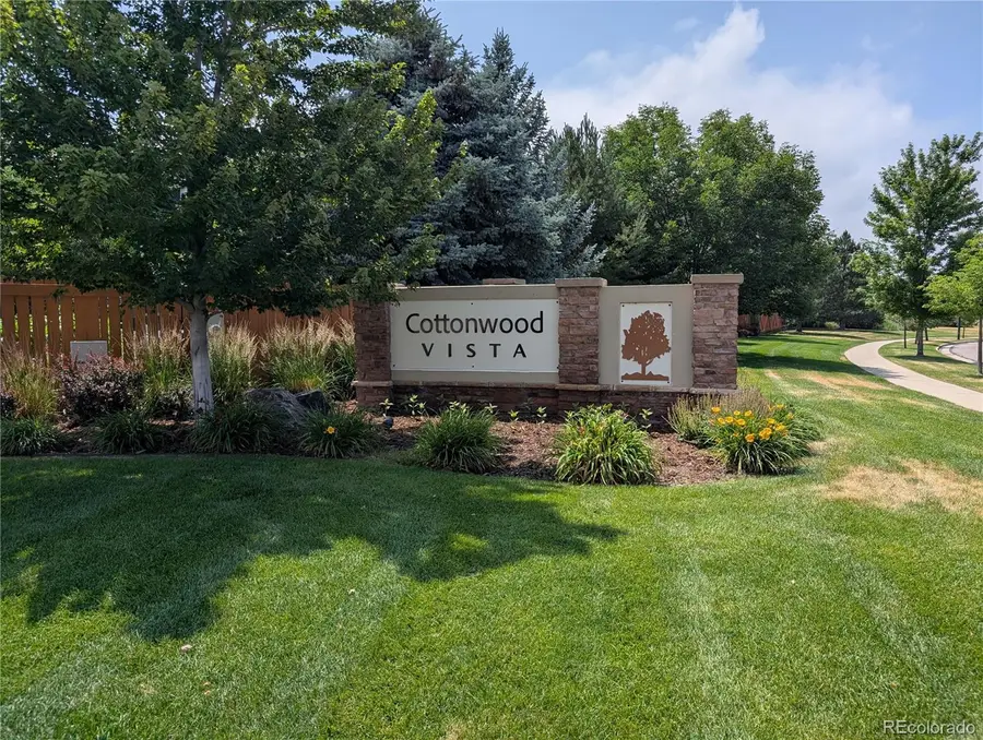 851 Mcclure Way, Erie, CO 80516 - #2