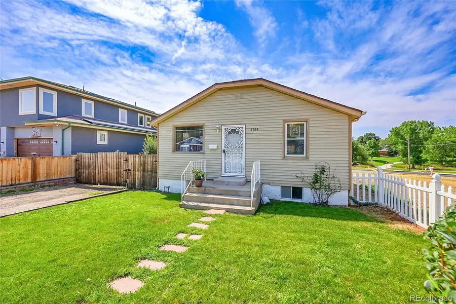 3164 W Iowa Avenue, Denver, CO 80219 - Image #2