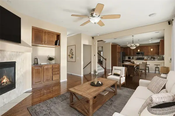 10734 Telluride Street, Commerce City, CO 80022