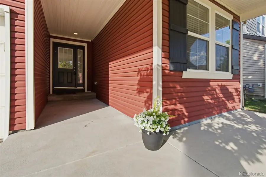 1904 Coach House Loop, Castle Rock, CO 80109 - #3