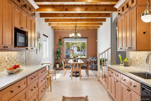 730 Ivanhoe Street, Denver, CO 80220