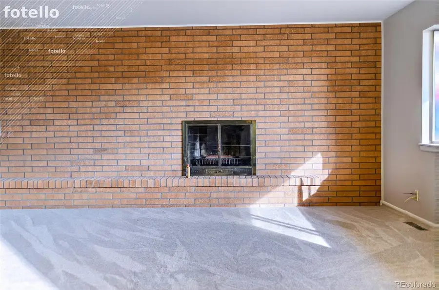 235 Nona Avenue, Trinidad, CO 81082 - #3