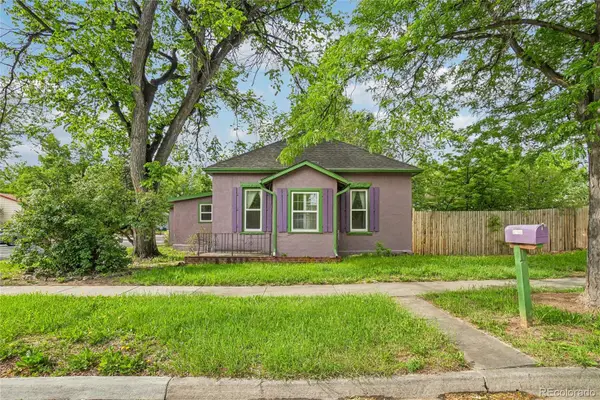 2417 W Mulberry Street, Fort Collins, CO 80521