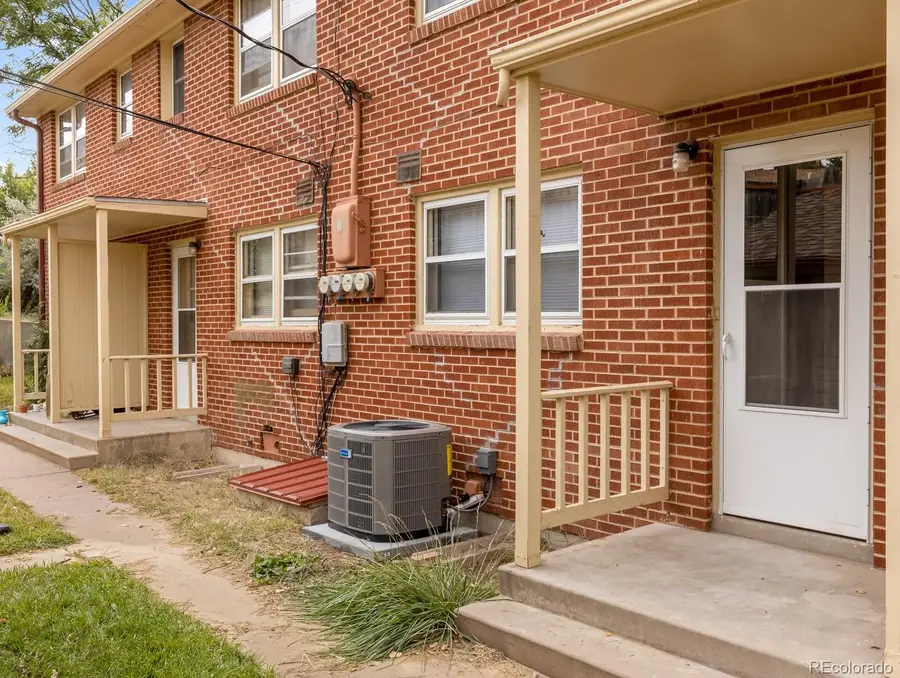 1532 Bonforte Boulevard, Pueblo, CO 81001 - Image #2