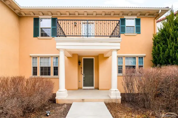 9135 E 29th Place, Denver, CO 80238