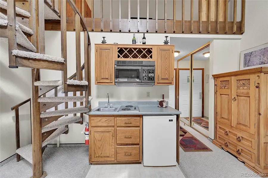 62927 Us Highway 40 #336, Granby, CO 80446 - Image #3