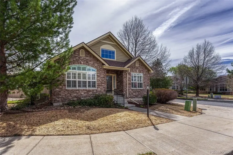 1624 Golden Bear Drive, Longmont, CO 80504 - #2