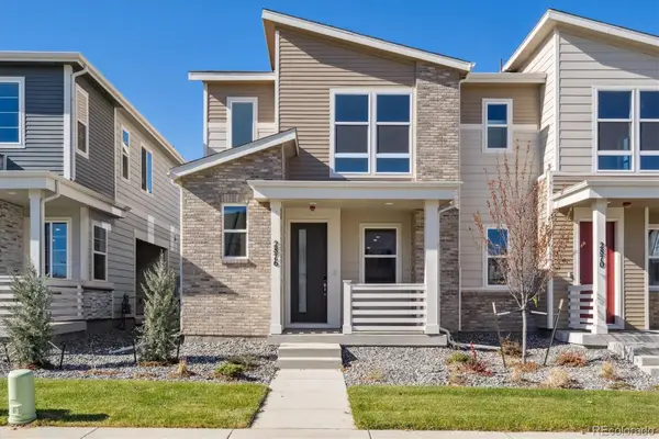 2876 Taryn Street, Erie, CO 80026