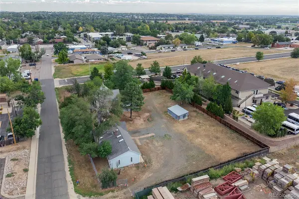 11840-11830 Teller Street, Broomfield, CO 80020