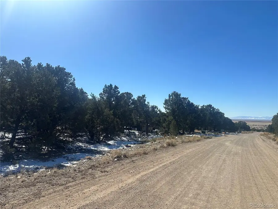 4117 Cordial Way, Crestone, CO 81131 - #3