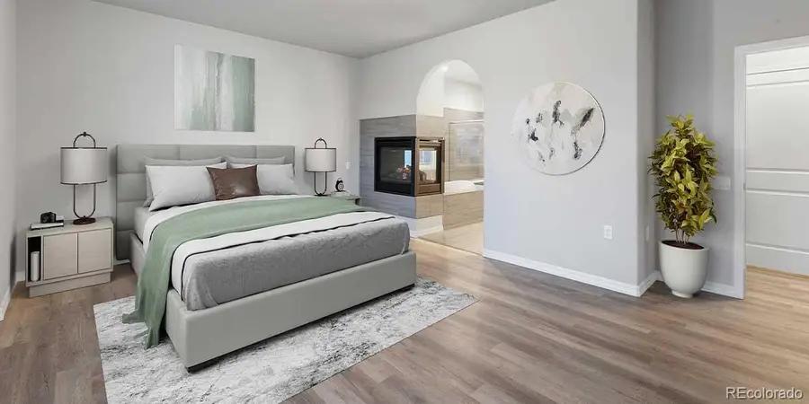 10835 Evening Creek Drive, Peyton, CO 80831 - Image #3