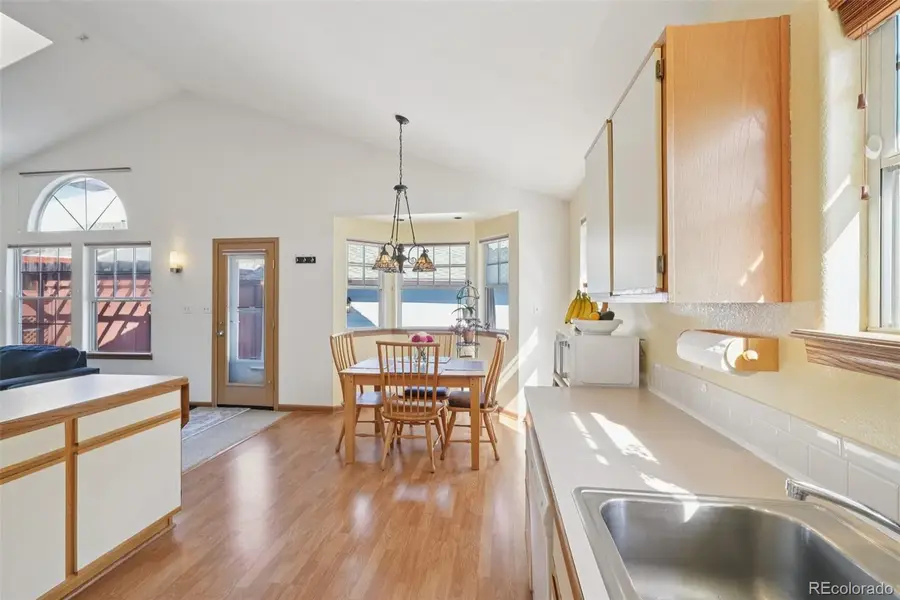 3125 Concord Way, Longmont, CO 80503 - Image #3