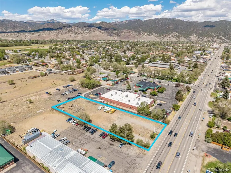 7335 W Us Highway 50, Salida, CO 81201 - #3