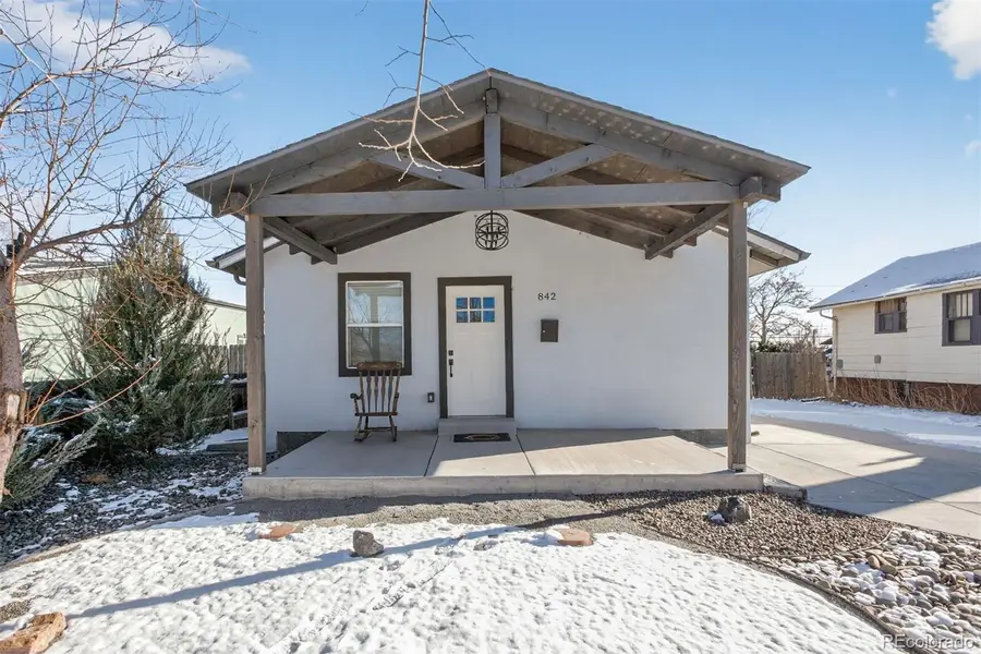 842 Grove Street, Denver, CO 80204 - Image #2