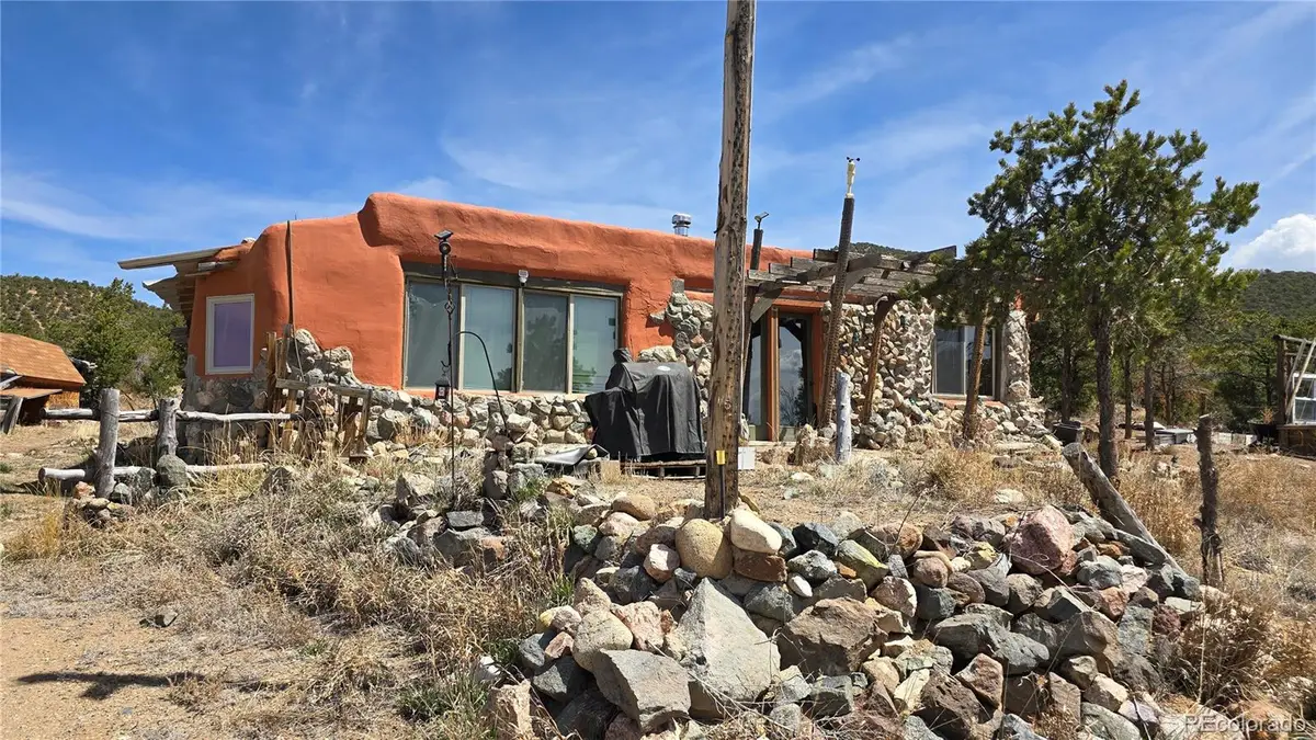 1380 Dunn Road, San Luis, CO 81152 - #1