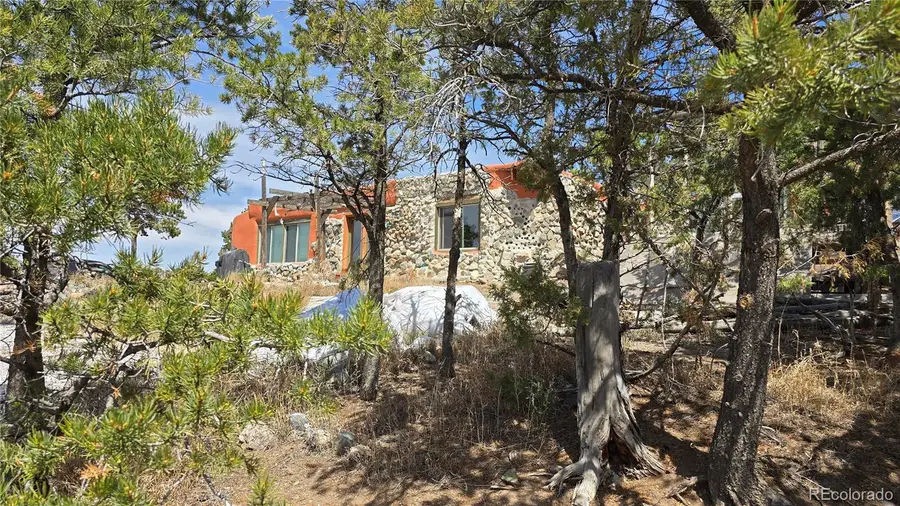 1380 Dunn Road, San Luis, CO 81152 - #2