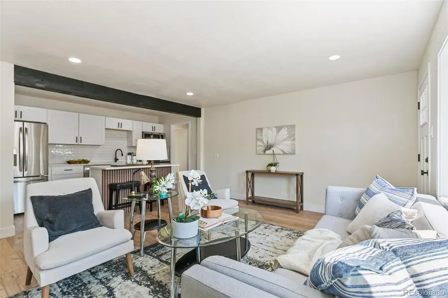 1657 Macon Street, Aurora, CO 80010 - #2
