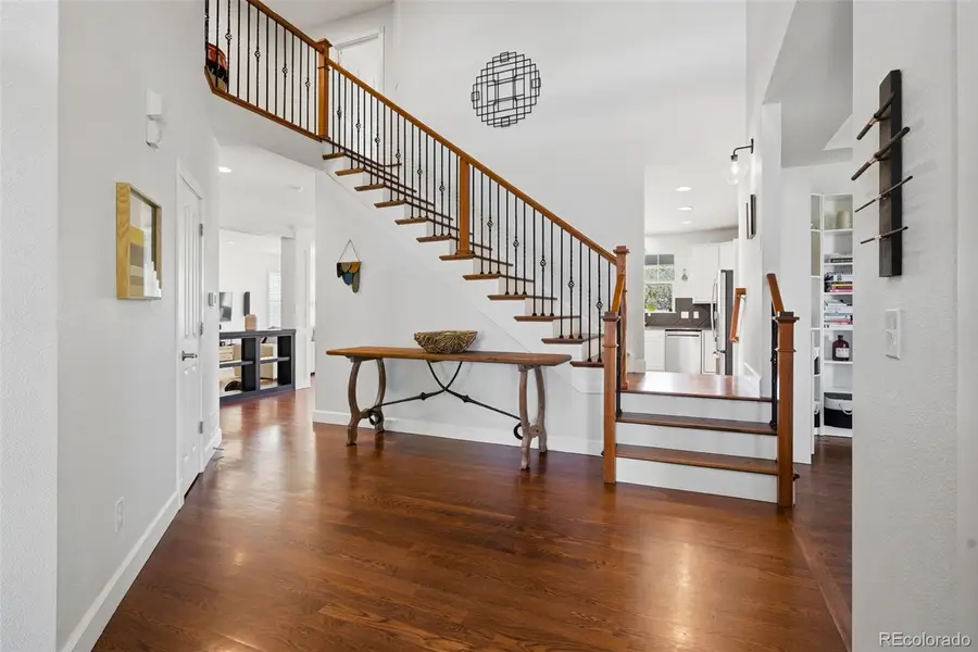 27506 E Elmhurst Place, Aurora, CO 80016 - #2