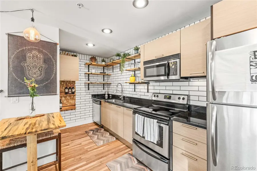 2837 Vallejo #101, Denver, CO 80211 - #3