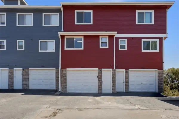 12024 Monaco Street, Brighton, CO 80602