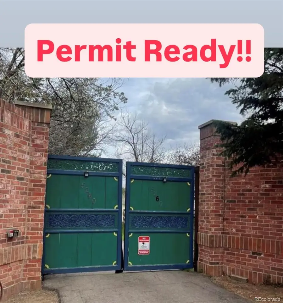 5260 S University Boulevard, Greenwood Village, CO 80121 - Image #2