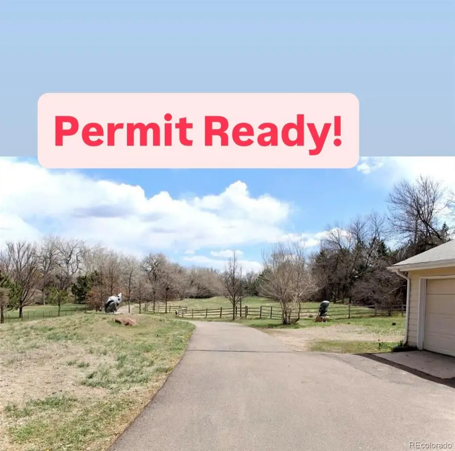 5260 S University Boulevard, Greenwood Village, CO 80121 - Image #3