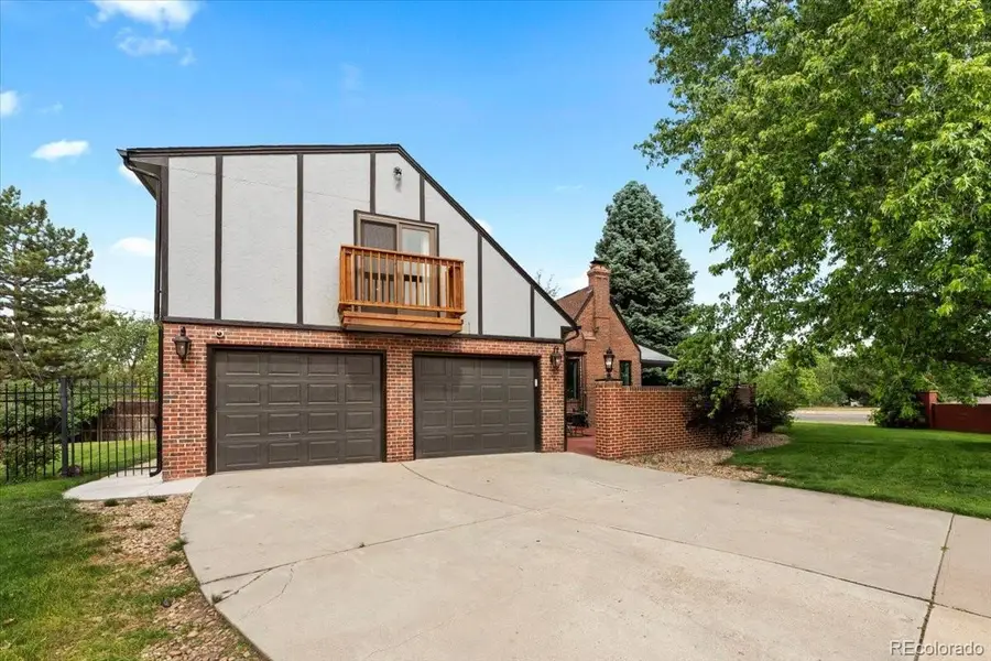 301 S Poplar Street, Denver, CO 80224 - #2