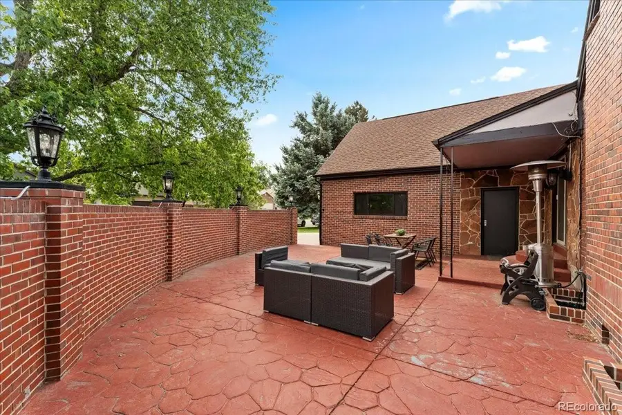 301 S Poplar Street, Denver, CO 80224 - #3