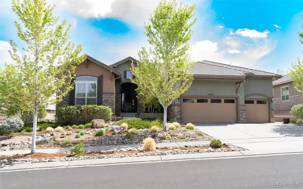 15828 Esprit Run, Broomfield, CO 80023
