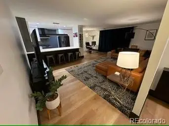 480 S Marion Parkway #101, Denver, CO 80209 - Image #2