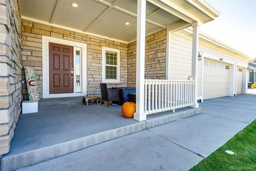 56138 E 22nd Place, Strasburg, CO 80136 - Image #2