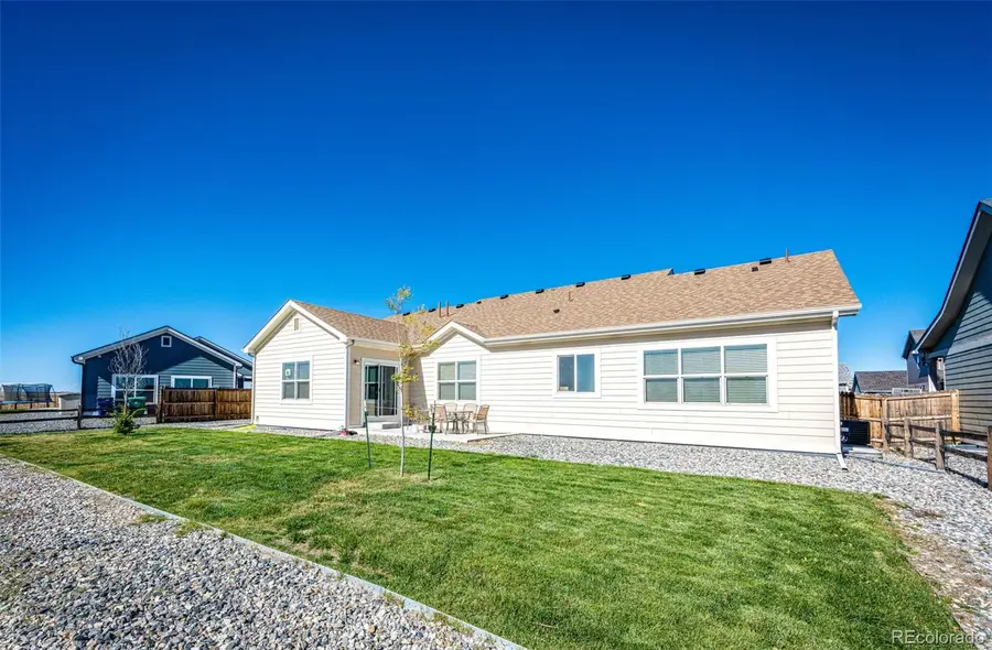 56138 E 22nd Place, Strasburg, CO 80136 - Image #3