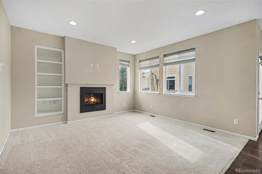 17124 E Cedar Gulch Drive, Parker, CO 80134 - #3