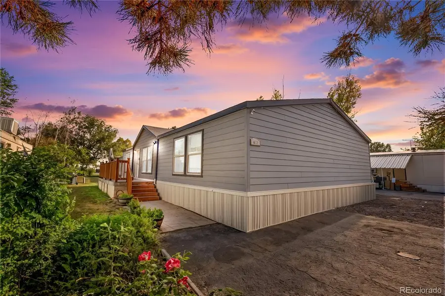 706 Meadowlark Drive, Lafayette, CO 80026 - Image #2