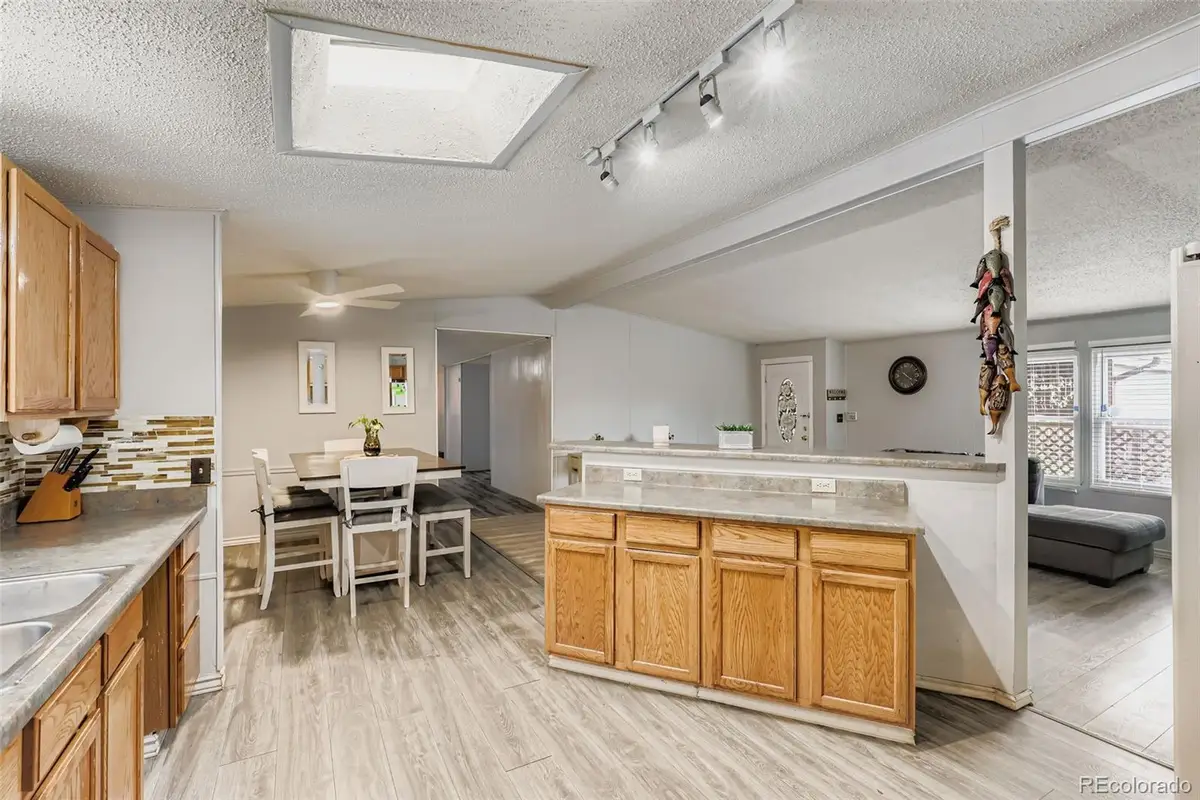 5540 Vallejo Street, Berkley, CO 80221 - Image #1