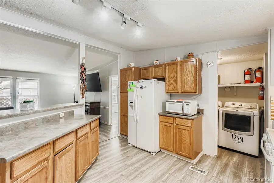 5540 Vallejo Street, Berkley, CO 80221 - Image #3