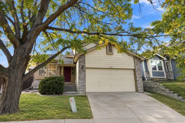 12787 Forest, Thornton, CO 80241
